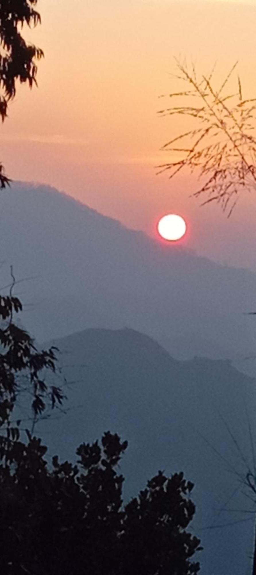 Saveen View إيلا المظهر الخارجي الصورة